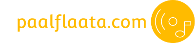 Paalflaata.com